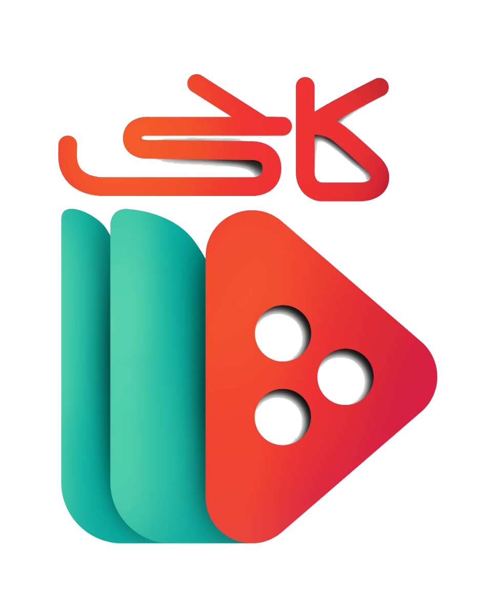 کارگاههای چمرانی