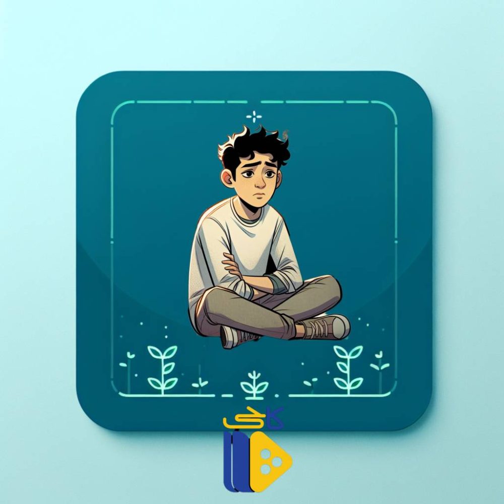 1d939011-8642-4daf-a75d-392f1ca031ab