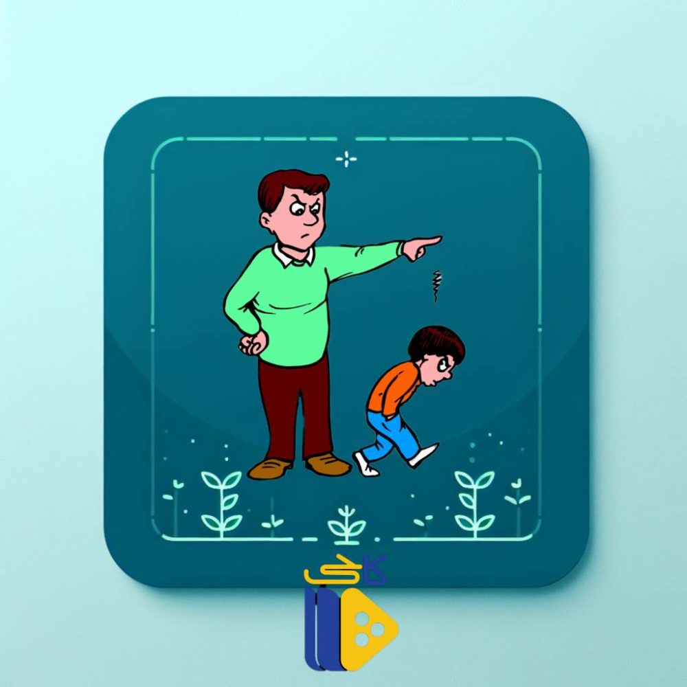 6048054a-50da-4f18-9ca7-a8862553a6e7